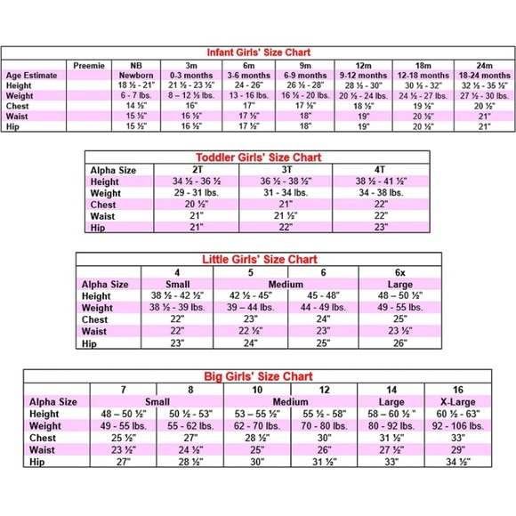 London Fog Girls' Classic Snow Ski Bib Snowsuit - Picture 13 of 14